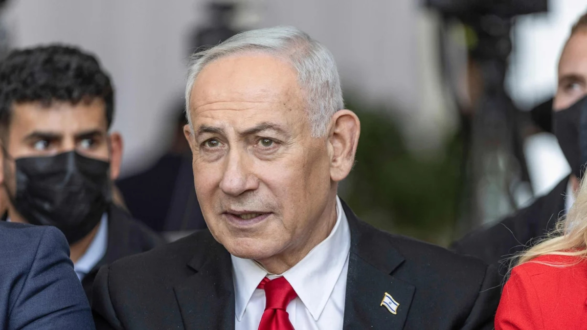 Israel's Government Defies Top Court Ruling on Media Regulator, Deepening Constitutional Crisis