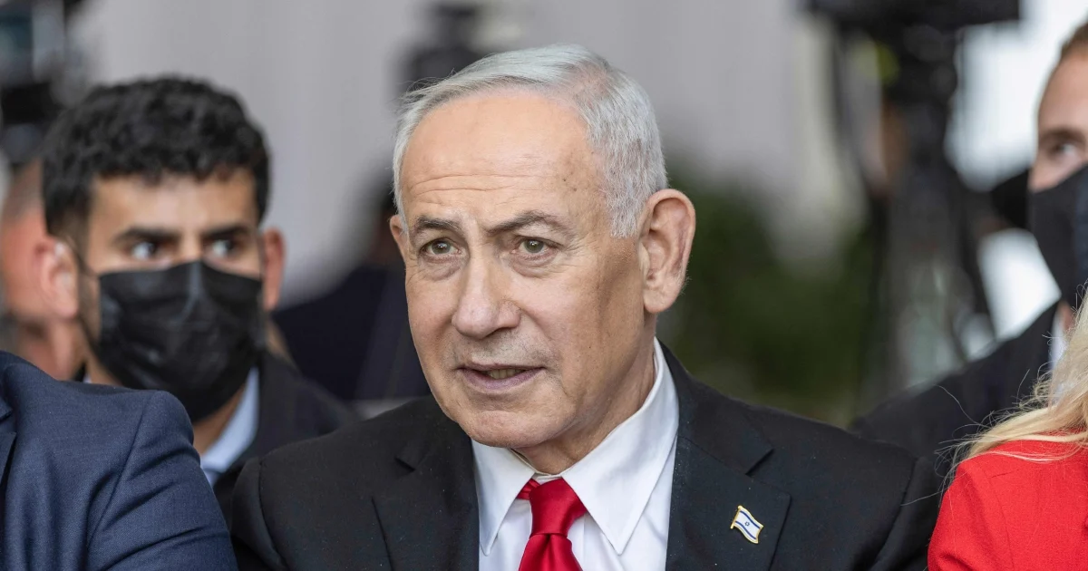 Israel's Government Defies Top Court Ruling on Media Regulator, Deepening Constitutional Crisis