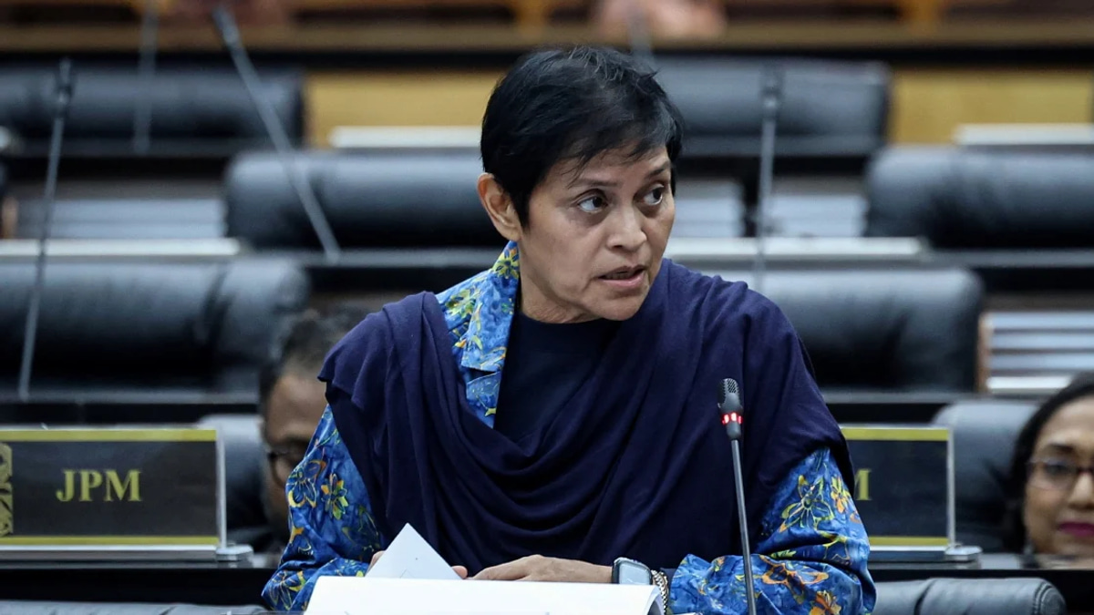 RCI into MACC allegations conditional on probe outcomes, legal framework, says minister