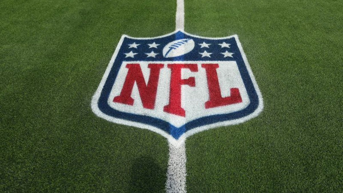 Study reveals one in four deceased NFL players had CTE, highlighting cumulative brain injury risks across all levels of American football