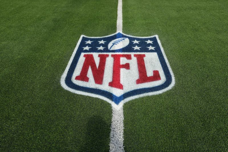 Study reveals one in four deceased NFL players had CTE, highlighting cumulative brain injury risks across all levels of American football