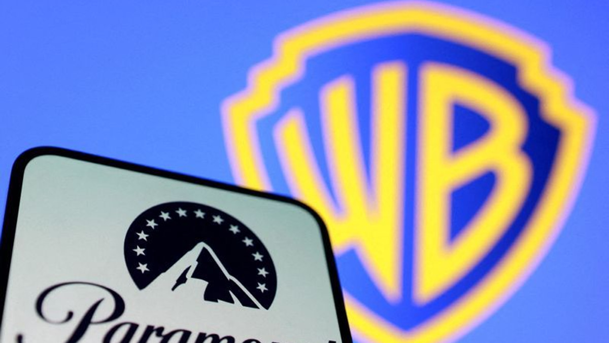 Britain's Paramount-Warner Review: Leverage Play for TV Commitments, Not Outright Veto