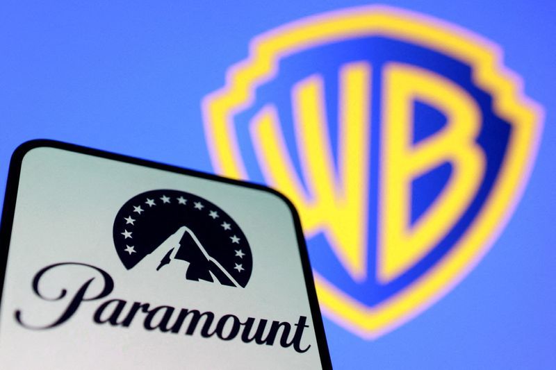 Britain's Paramount-Warner Review: Leverage Play for TV Commitments, Not Outright Veto