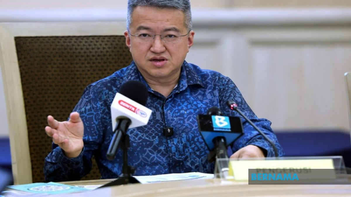 Malaysia Launches Coordinated Operation Against Unsafe Electrical Products in Markets and Online