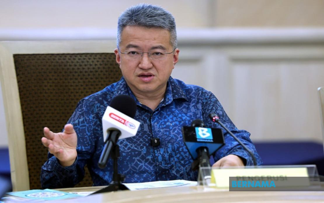Malaysia Launches Coordinated Operation Against Unsafe Electrical Products in Markets and Online