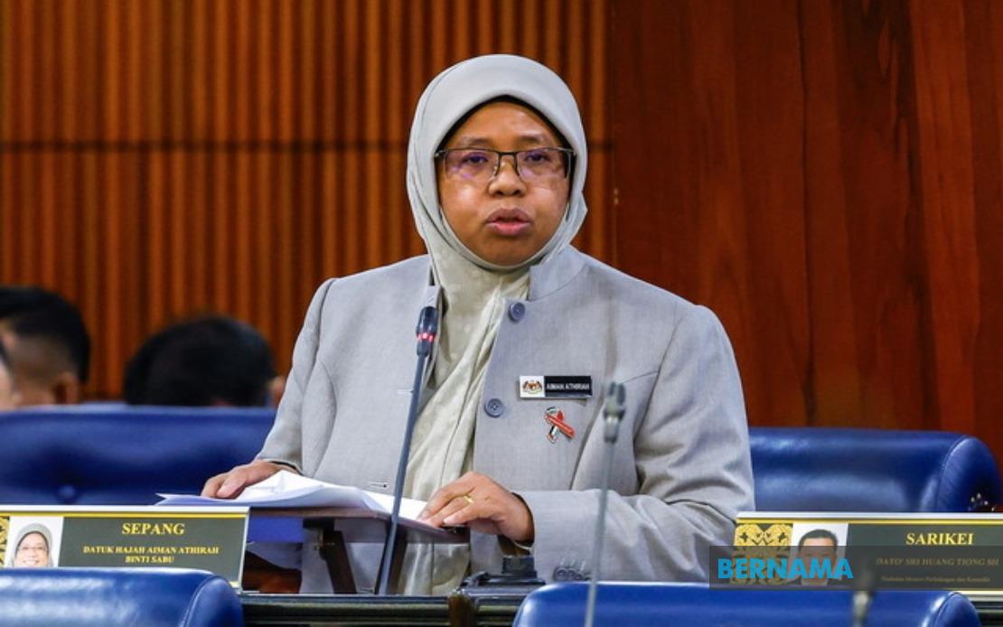 Malaysia's Housing Crisis Deepens: 32,800 Completed Homes Worth RM16.37 Billion Still Vacant