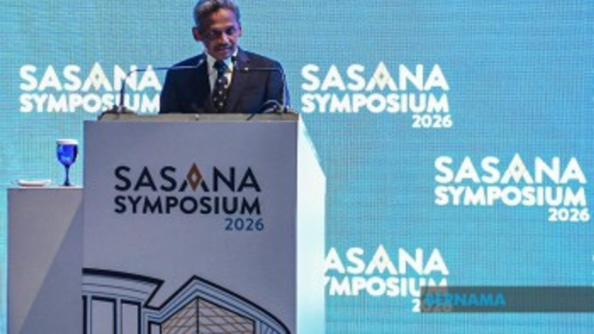 Malaysia's $1.5 Billion Sukuk Issuance Reflects Strong Investor Appetite and Economic Confidence