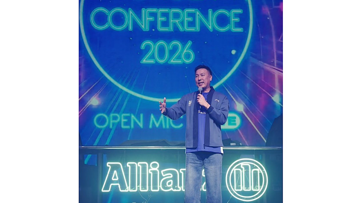 Allianz Life's NewGen Community Launches 45 Agents to MDRT Status in 2025