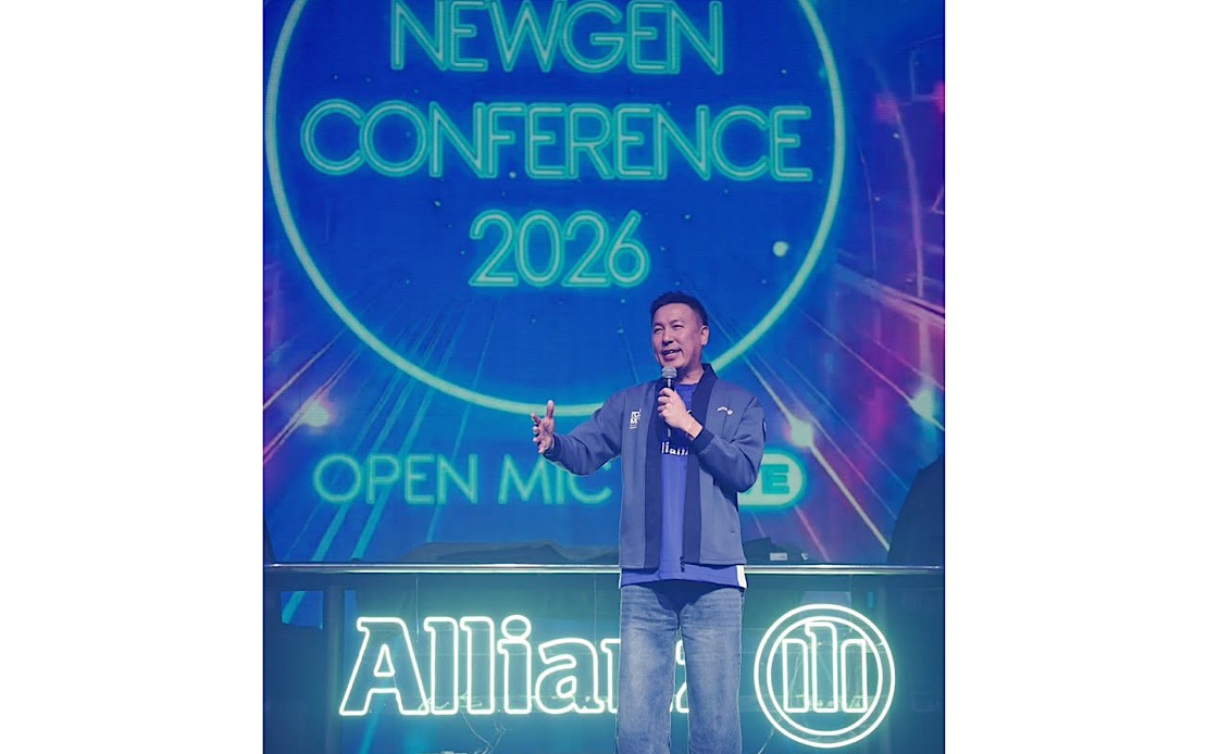 Allianz Life's NewGen Community Launches 45 Agents to MDRT Status in 2025