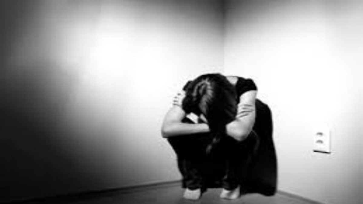 Australia Grapples with Rising Chronic Disease Burden as Dementia Becomes Leading Cause of Death