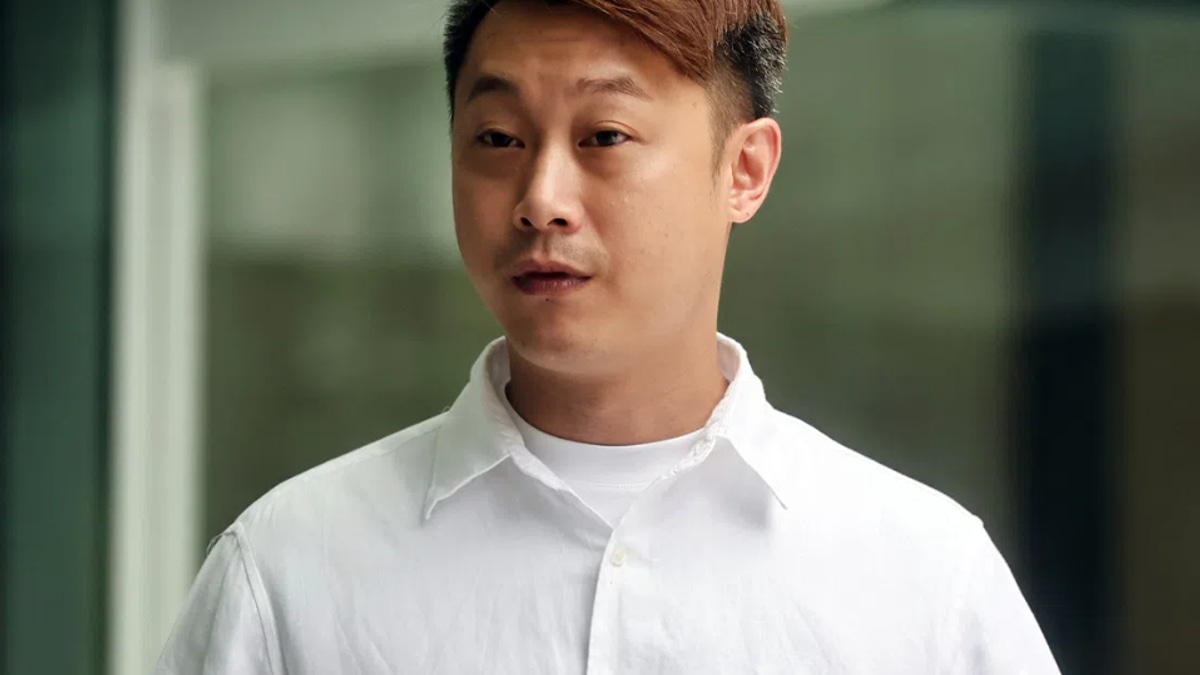 Singapore man jailed 12 months for burning childhood friend, assaulting girlfriend on bail