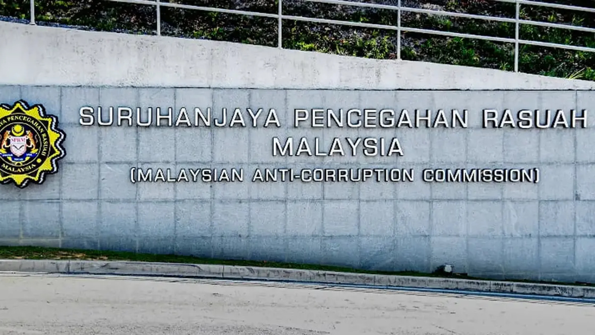13 Company Owners Face Court Over Daya Kerjaya 2.0 Programme Fraud