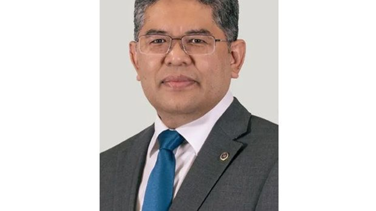 Malaysia's Wage Growth Lags Behind Productivity, Central Bank Calls for System Overhaul