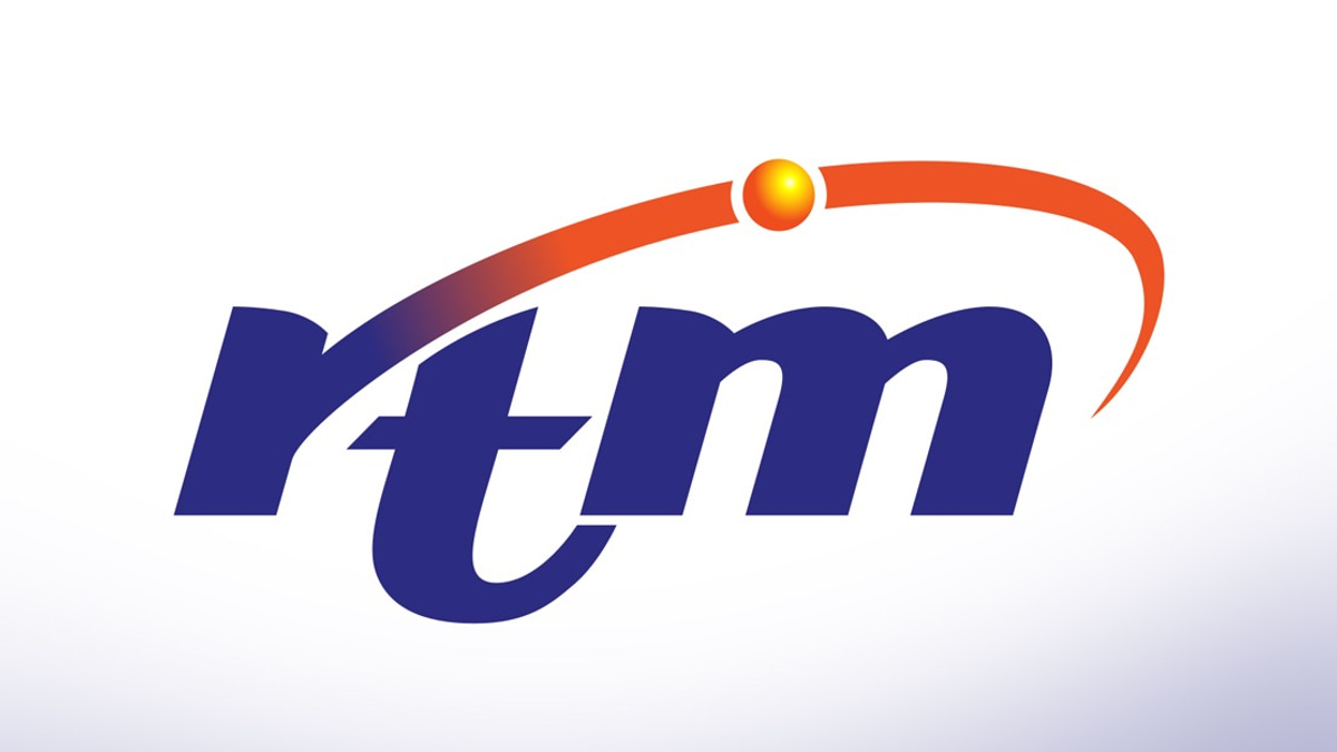 RTM Tightens Content Filtering Standards Across All Broadcast Platforms
