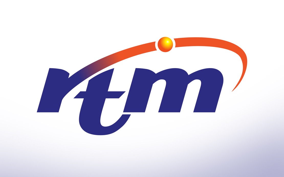 RTM Tightens Content Filtering Standards Across All Broadcast Platforms