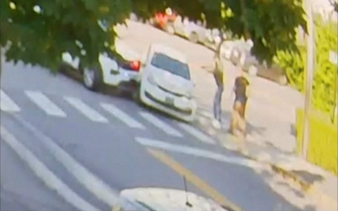 ICE Officer Fatally Shoots Man During Immigration Enforcement in Maine