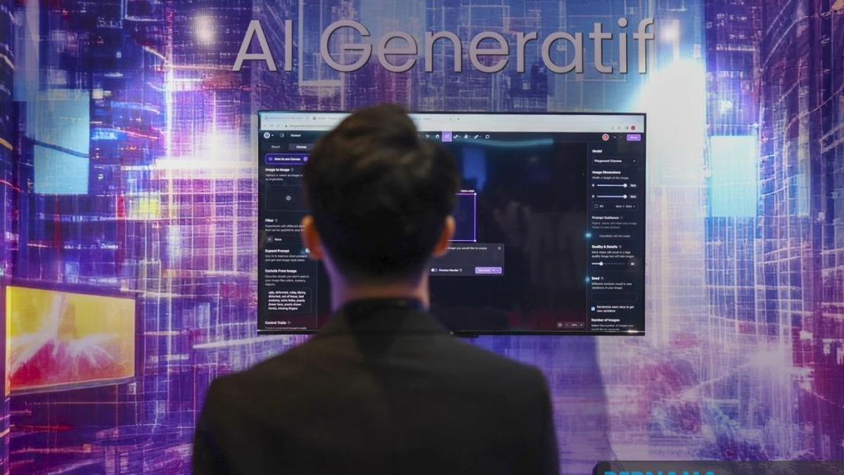 Children Adopting AI at Triple the Rate of Adults, UNICEF Warns of Governance Gaps