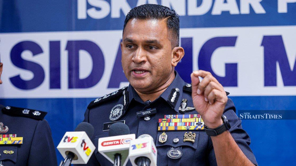 Rohingya Woman Charged with Murder After Newborn Dies in Hotel Window Fall