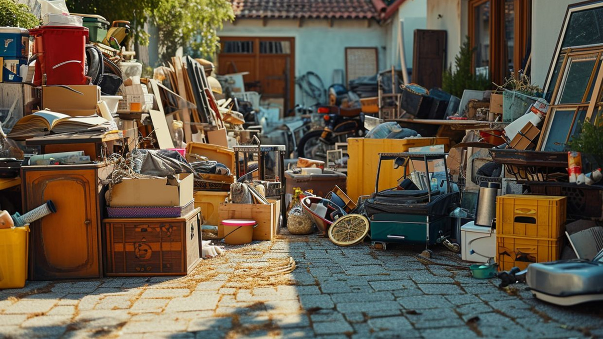 Breaking the stigma: Why hoarding disorder needs compassion, not judgment, in Malaysia