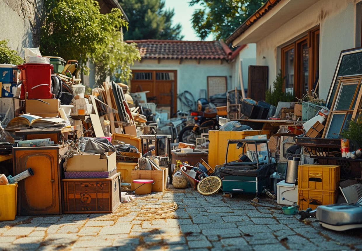 Breaking the stigma: Why hoarding disorder needs compassion, not judgment, in Malaysia
