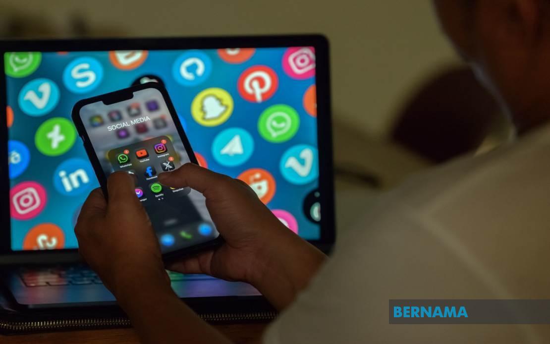 Negeri Sembilan Election: Candidates Harness Social Media to Mobilise Voters