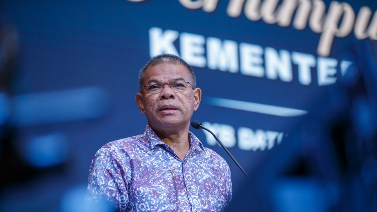 Home Minister Orders Swift Inquiry into Deaths of Three Police Officers in Beaufort Electrocution Incident