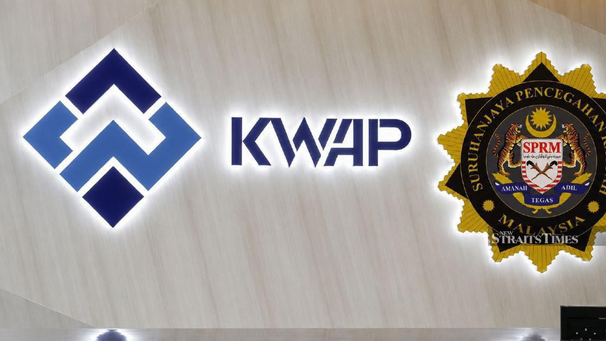 MACC to reveal findings in KWAP-eFishery investigation within days
