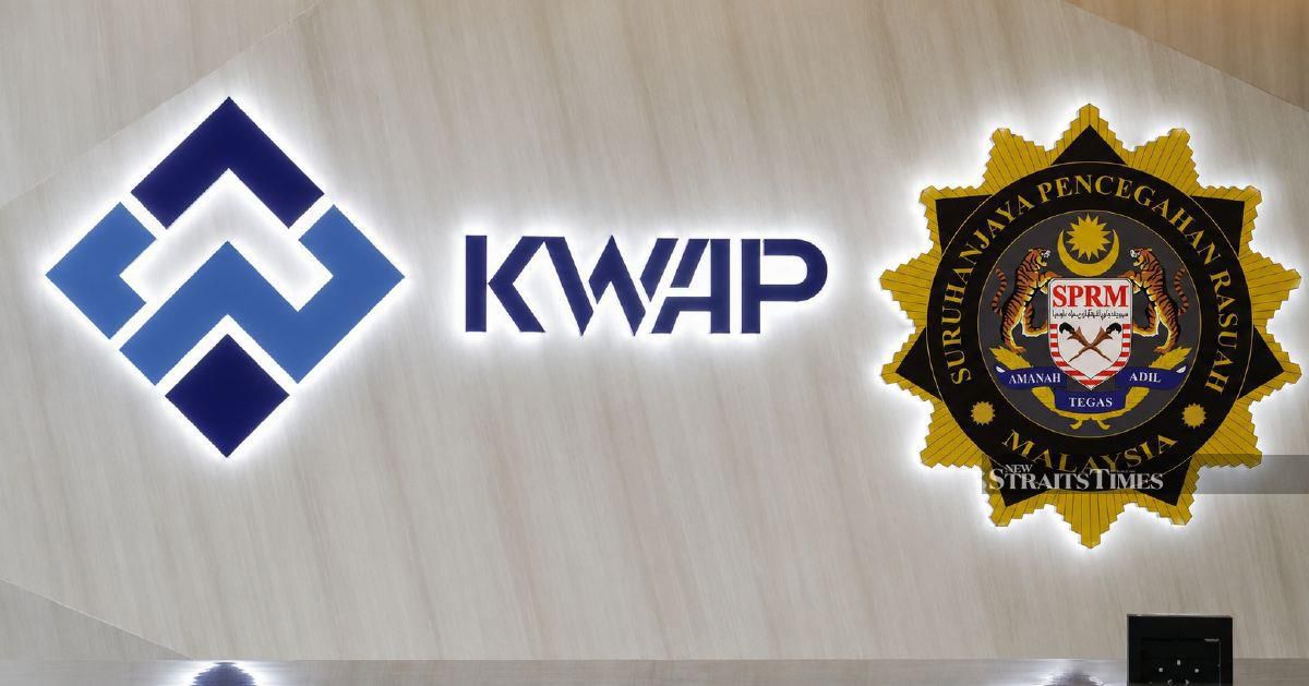 MACC to reveal findings in KWAP-eFishery investigation within days