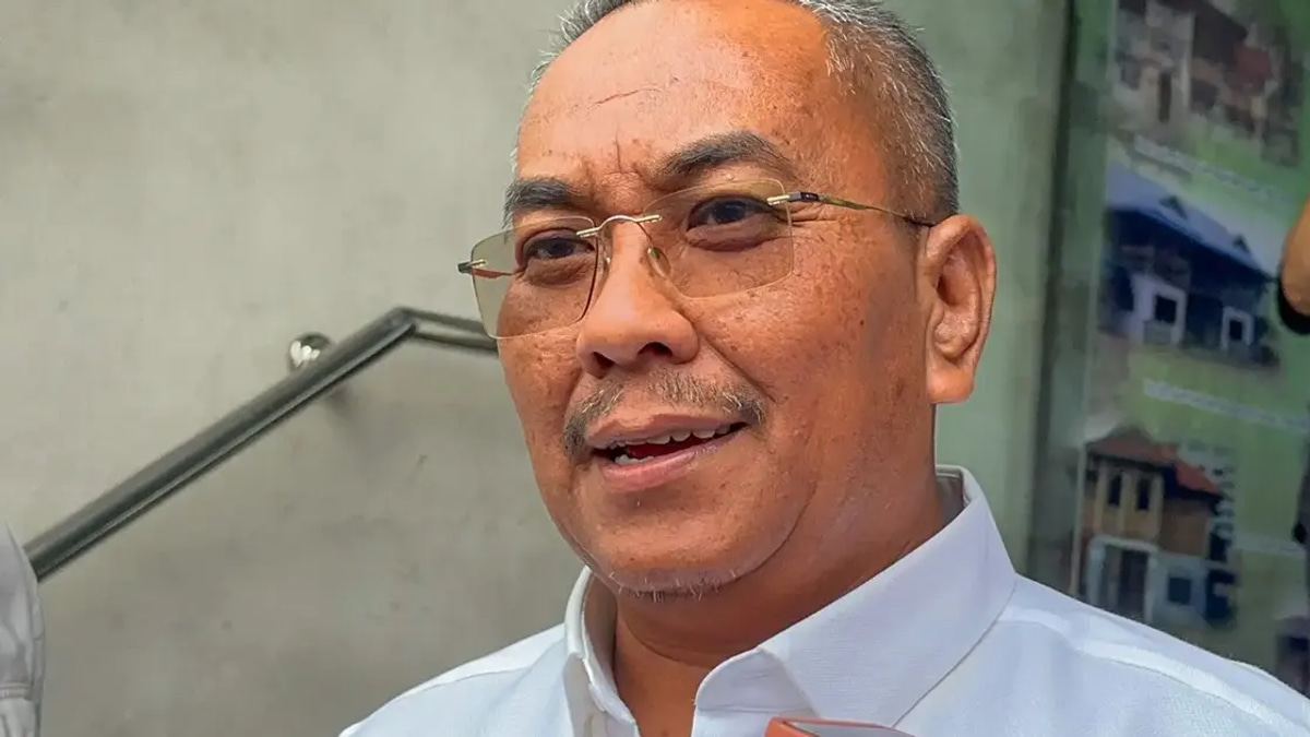Bersatu to Field Majority of Candidates in Johor State Election, PN Resolves Internal Seat Disputes