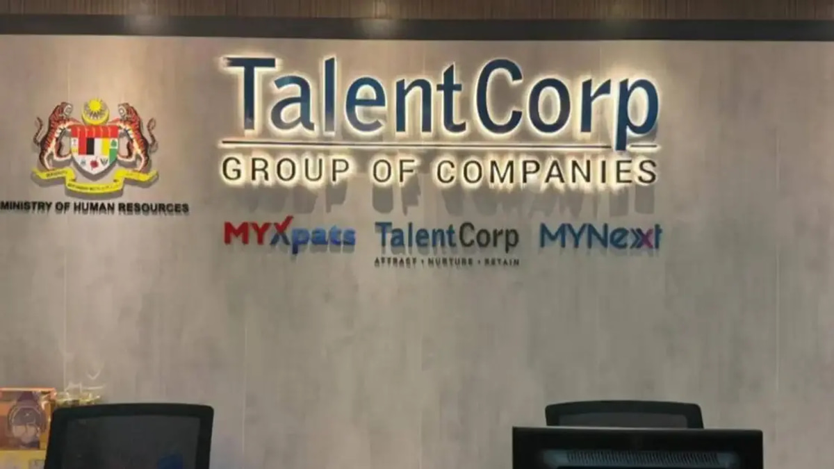 Prime Minister Orders Review of TalentCorp Application Procedures for Healthcare Professionals