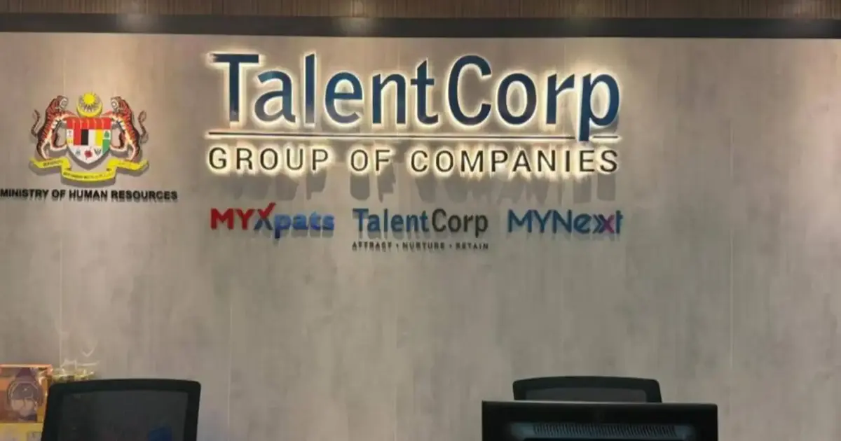 Prime Minister Orders Review of TalentCorp Application Procedures for Healthcare Professionals