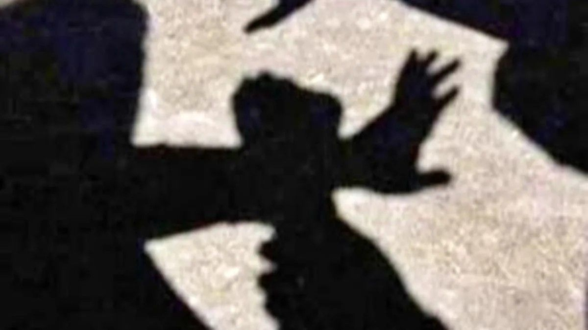 Five arrested in Assam after 15-year-old girl allegedly gang-raped and killed at home