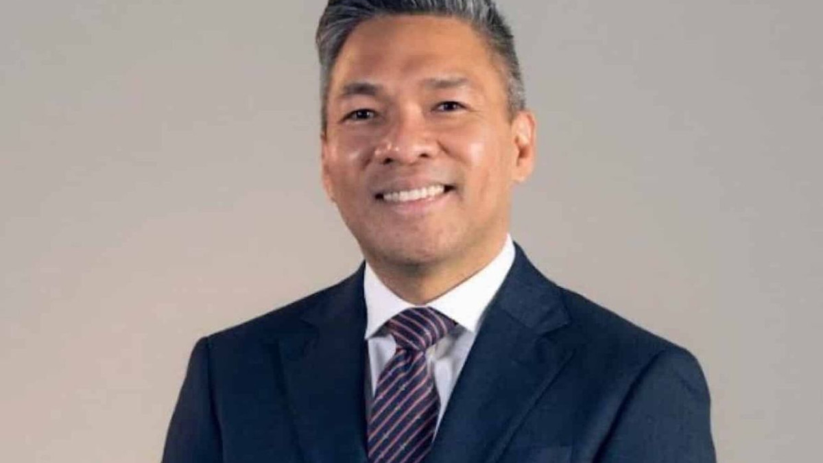 Overseas Filipino Divorces Hold No Legal Weight at Home, Justice Department Clarifies