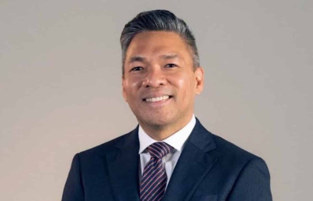 Overseas Filipino Divorces Hold No Legal Weight at Home, Justice Department Clarifies