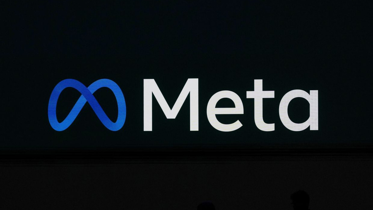 Meta ordered to pay US$567 million over harms to young users in landmark New Mexico case