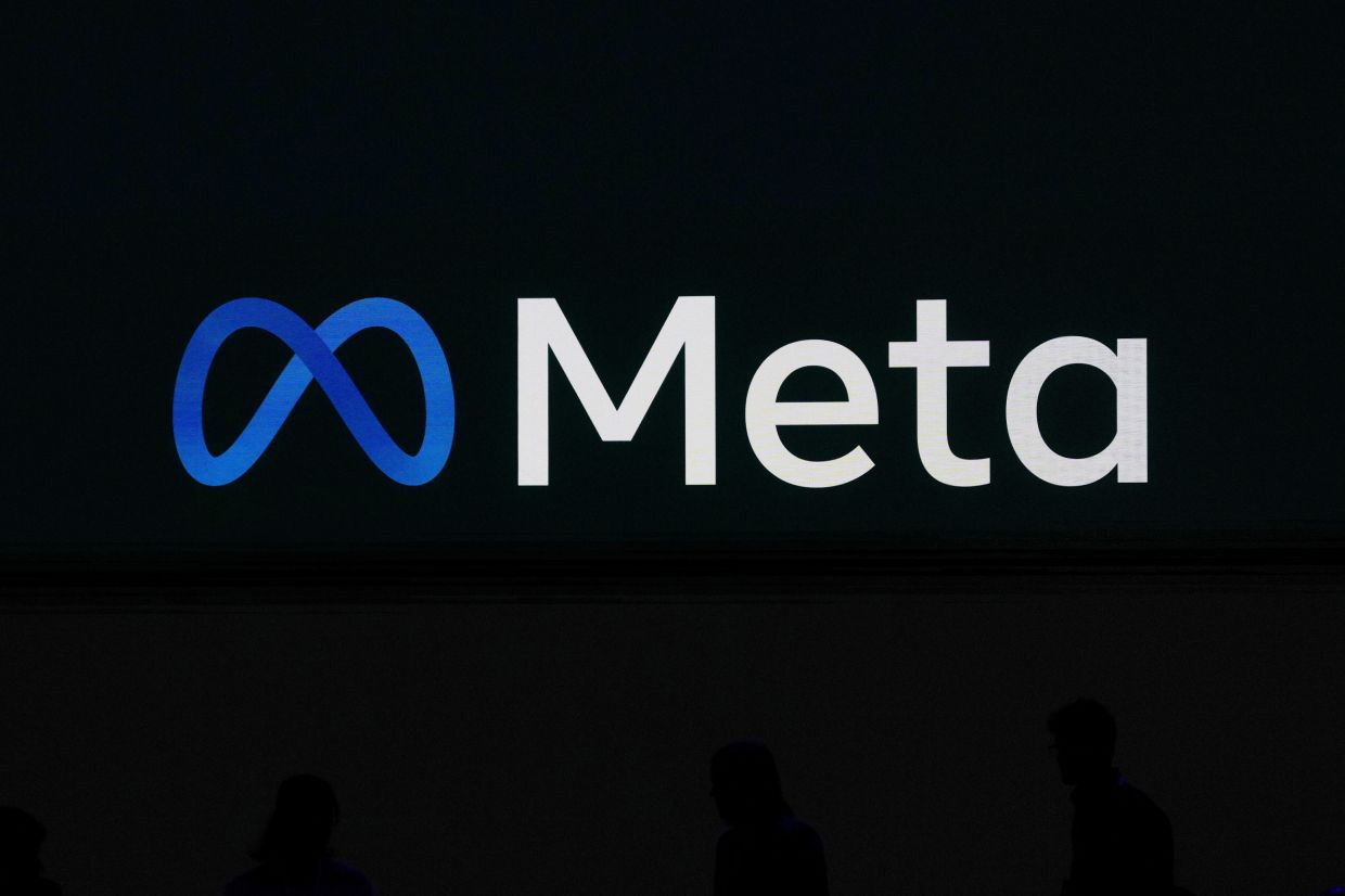 Meta ordered to pay US$567 million over harms to young users in landmark New Mexico case