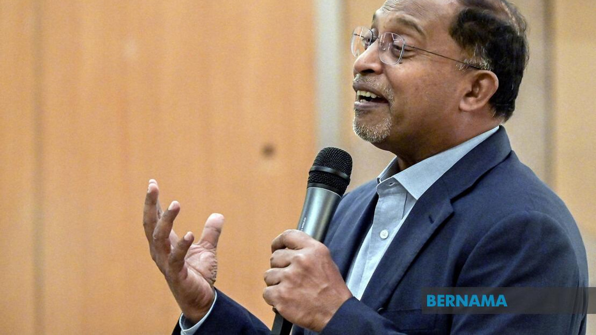 Malaysia to Scrap 1971 Universities Act, Replace with Comprehensive New Law