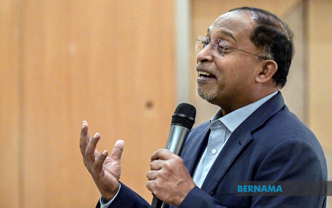 Malaysia to Scrap 1971 Universities Act, Replace with Comprehensive New Law