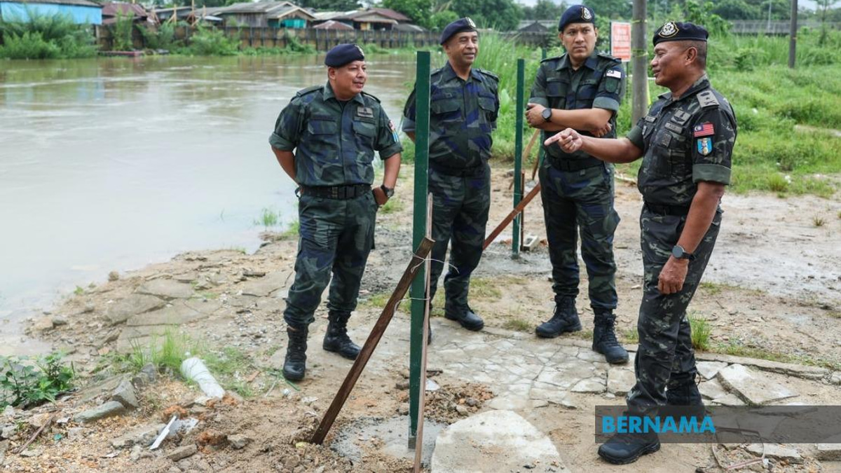 Smuggling Syndicates Shift Tactics, Moving Migrants in Small Batches to Dodge Authorities