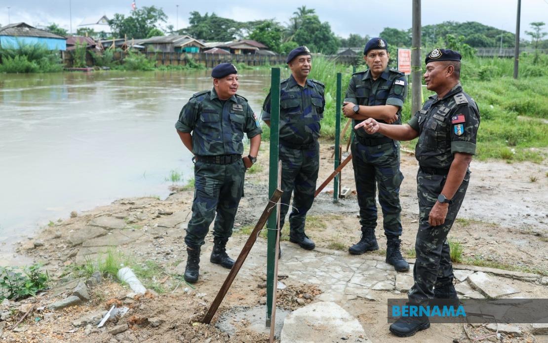 Smuggling Syndicates Shift Tactics, Moving Migrants in Small Batches to Dodge Authorities