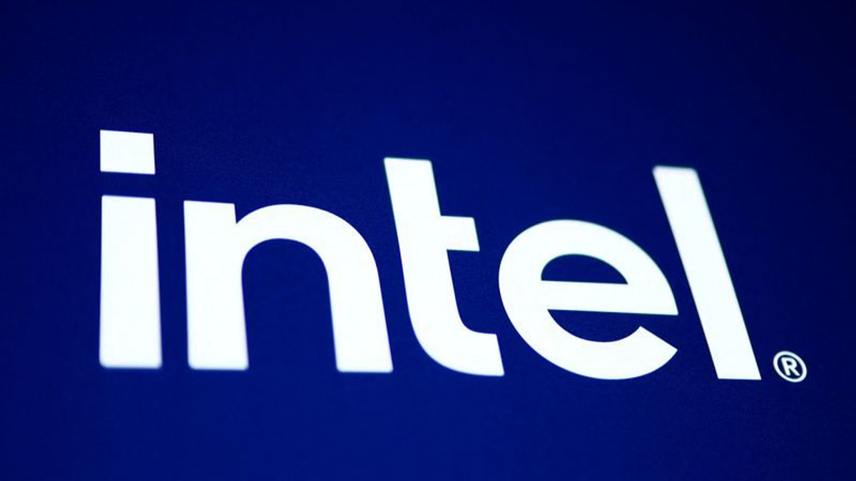 Intel commits €5 billion to upgrade Irish semiconductor campus amid AI boom