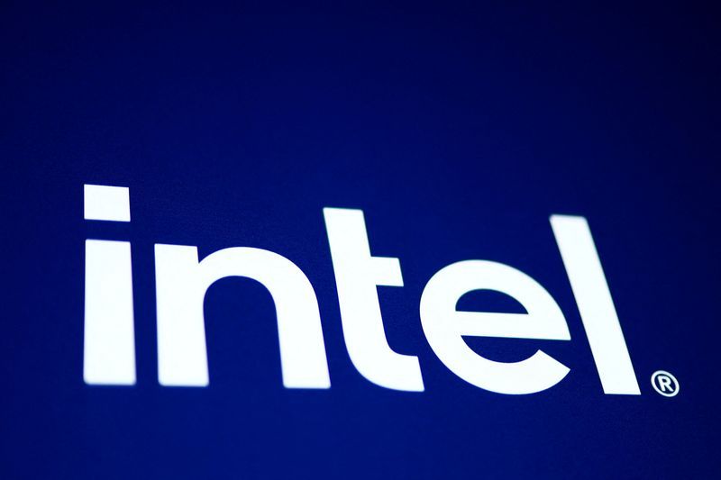 Intel commits €5 billion to upgrade Irish semiconductor campus amid AI boom