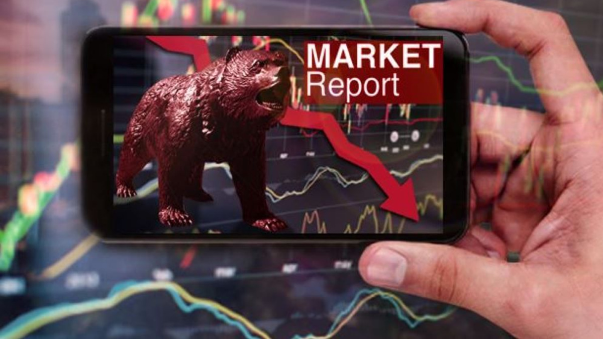 Late Selling Weighs on Malaysian Stocks for Third Straight Day