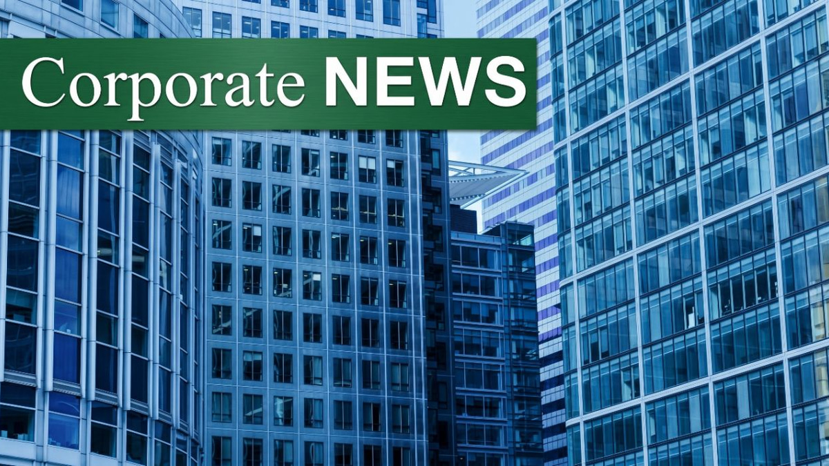 YNH Construction Secures IRB Nod for Revised Tax Settlement Plan