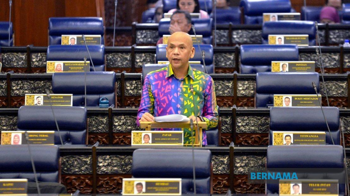Malaysia Strengthens Competition Law to Combat Tech-Savvy Cartels and Market Abuse
