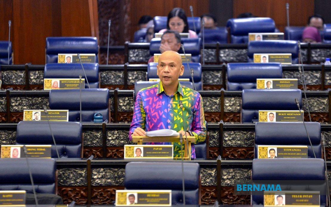 Malaysia Strengthens Competition Law to Combat Tech-Savvy Cartels and Market Abuse