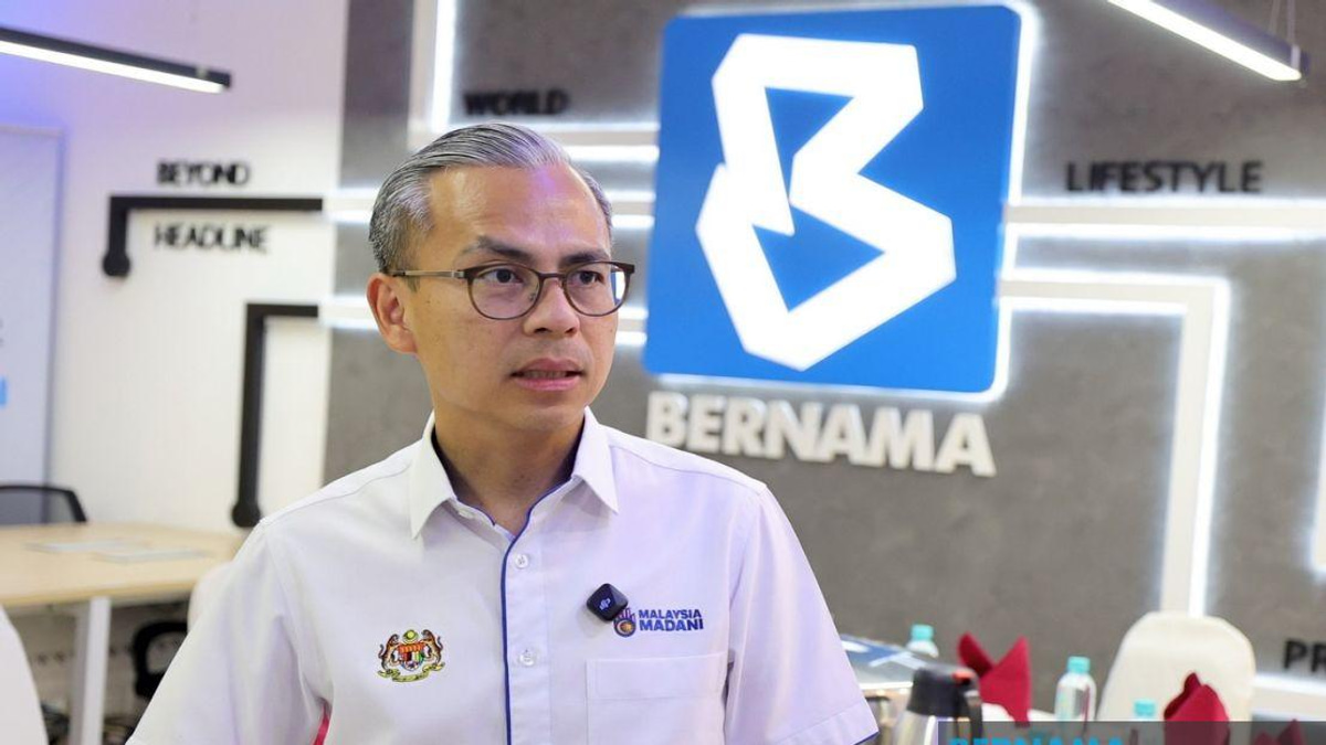 Cabinet Approves Public Release of Tabung Haji RCI Report, Investigations To Continue