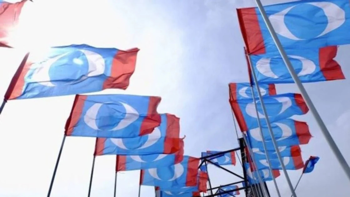 PKR Finalises Johor and Negri Sembilan Candidate Line-Up as State Elections Loom