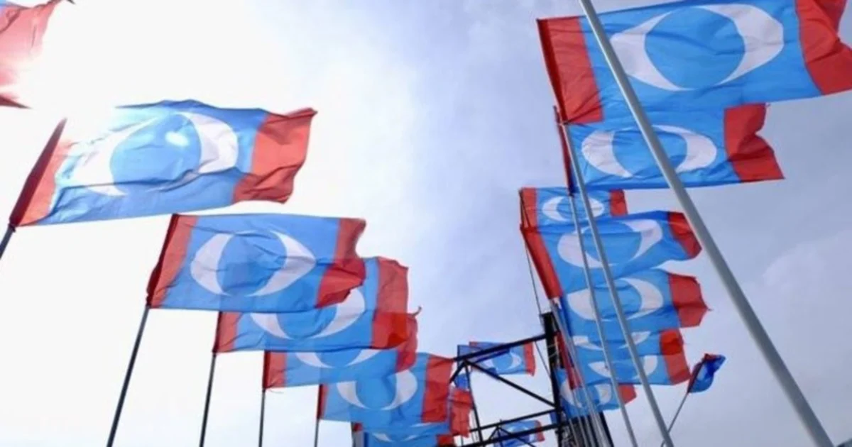 PKR Finalises Johor and Negri Sembilan Candidate Line-Up as State Elections Loom