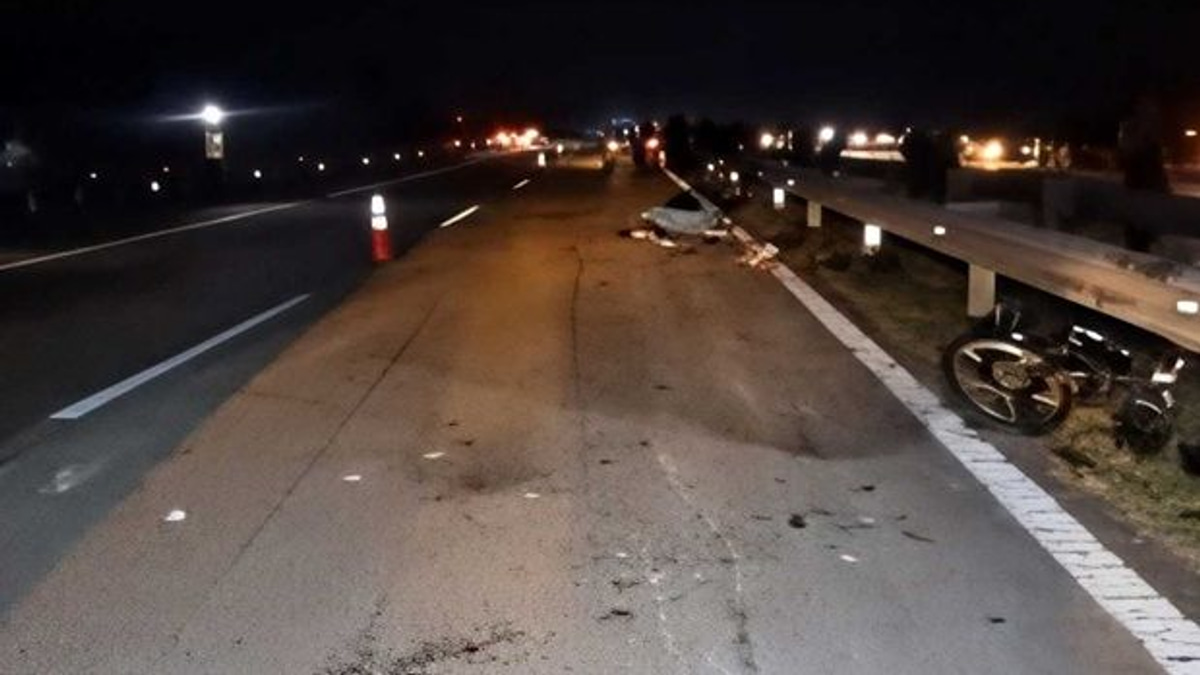 Why Social Security Matters: Lessons from the East Coast Expressway Tragedy